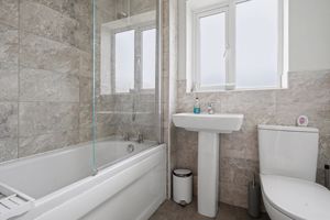 Photo 14- click for photo gallery